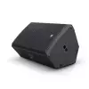 LD Systems STING 15 G3