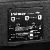 Palmer CAB 212 TXH OB