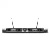 LD Systems U506 HHC2