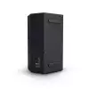 LD Systems STING 15 G3