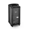LD Systems Roadman 102 SP pasywny głośnik