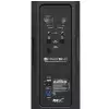 LD Systems Stinger 28 A G3 kolumna aktywna