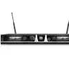 LD Systems U506 HHC2
