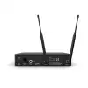 LD Systems U518 BPG