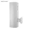 LD Systems SAT 262 G2 W