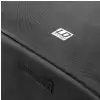 LD Systems STING SUB 15 G3 PC