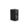 LD Systems STING 8 A G3