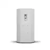 LD Systems SAT 102 G2 W