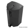 LD Systems SAT 122 G2