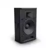 LD Systems STING 15 G3