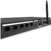 LD Systems U508 CS4