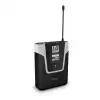 LD Systems U508 HBH2