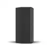 LD Systems SAT 122 G2
