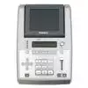 Numark VJ-01