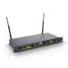LD Systems WIN 42 HBHH 2