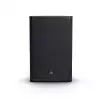 LD Systems STING 15 G3