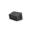 LD Systems STING 8 A G3