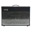 Vox AD50VT-212 Valvetronic