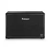 Palmer CAB 212 V30 GBK OB