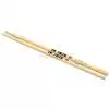 Vic Firth STR Tony Royster Jr. Signature