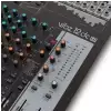 LD Systems VIBZ 12 DC