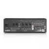LD Systems ZONE 624