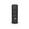 LD Systems Stinger 28 A G3 kolumna aktywna