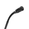 LD Systems U508 CS4