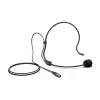 LD Systems U508 HBH2