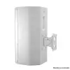 LD Systems SAT 102 G2 W