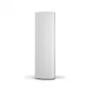 LD Systems SAT 262 G2 W