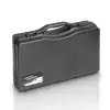LD Systems WIN 42 AD