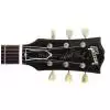 Gibson Les Paul 1958-PT Historic