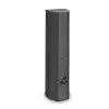 LD Systems SAT 442 G2