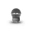 LD Systems U508 MD
