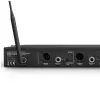 LD Systems U506 HHC2