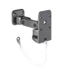 LD Systems SAT 442 G2