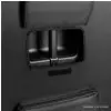 LD Systems STING SUB 15 G3 PC
