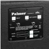 Palmer CAB 212