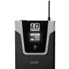 LD Systems U508 HBH2