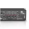 LD Systems ZONE 423