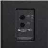 LD Systems STING 15 G3