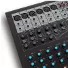 LD Systems VIBZ 12 DC