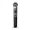 LD Systems U508 HBH2