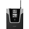 LD Systems U505 BPH