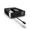 LD Systems U506 BPH2