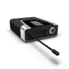 LD Systems U508 HBH2