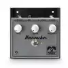 Palmer MI HERRENCHOR