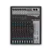 LD Systems VIBZ 12 DC