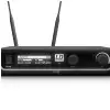LD Systems U518 BPG